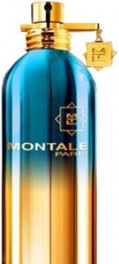 Montale Tropical Wood