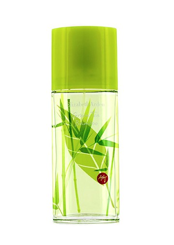 Elizabeth Arden Green Tea Bamboo