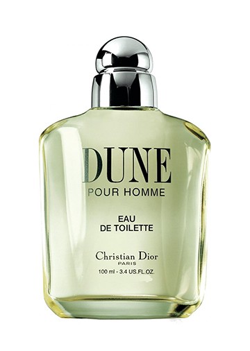 Christian Dior Dune for men