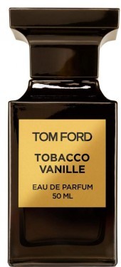 Tom Ford Tobacco Vanille