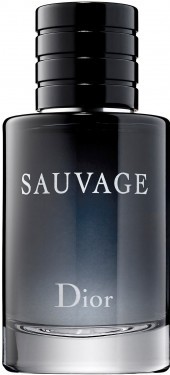 Christian Dior Sauvage 2015