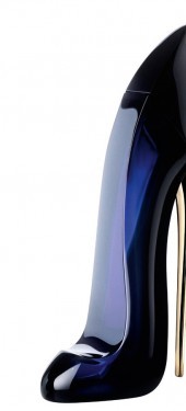 Carolina Herrera Good Girl