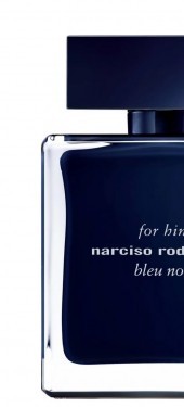 Narciso Rodriguez for Him Bleu Noir