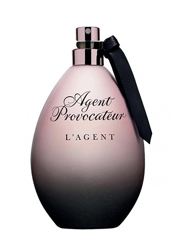 Agent provocateur matisse discount perfume