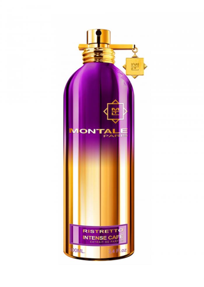 Montale Ristretto Intense Cafe