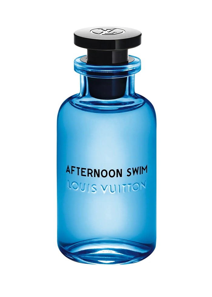 Louis Vuitton Afternoon Swim