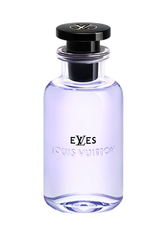 Louis Vuitton eLVes