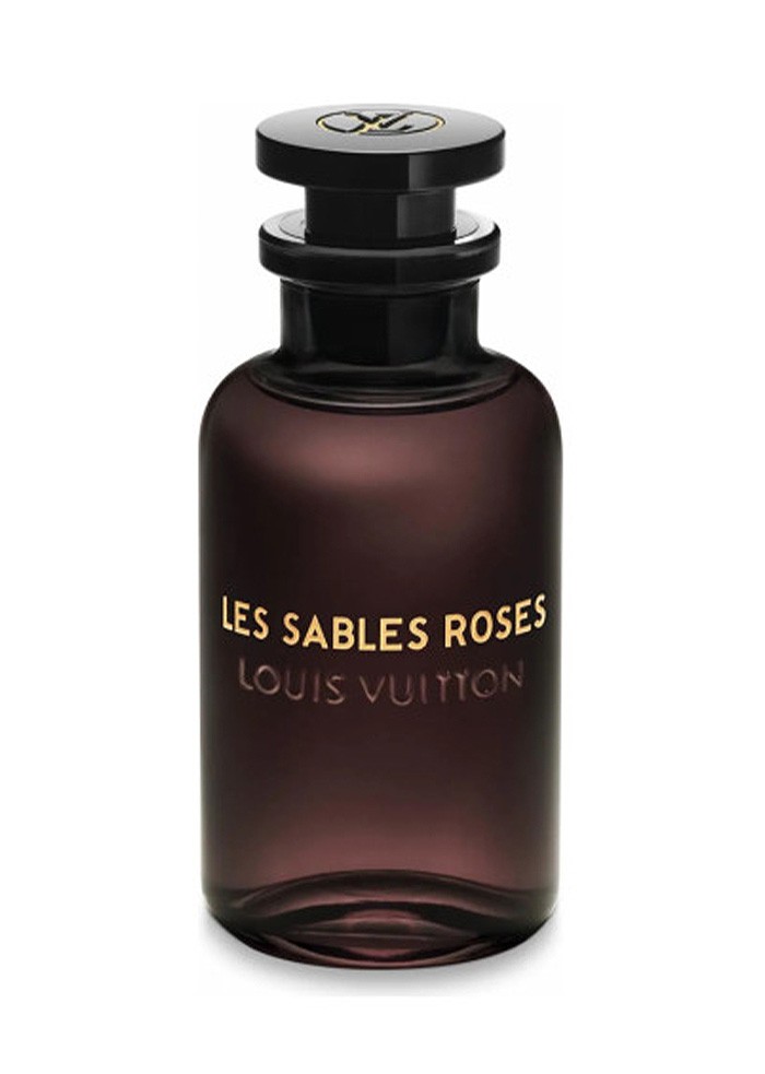Louis Vuitton Les Sables Roses