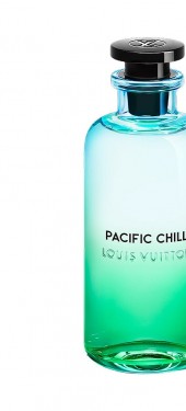 Louis Vuitton Pacific Chill