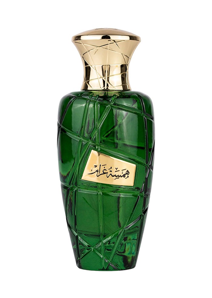 Maison Asrar Hamsat Gharam