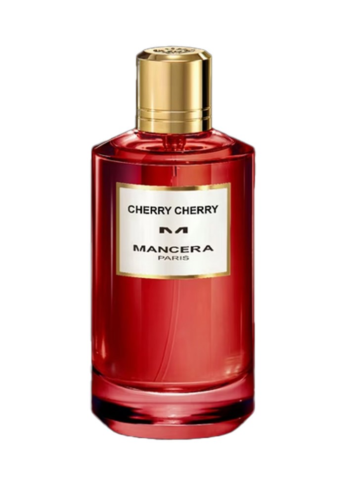Mancera Cherry Cherry