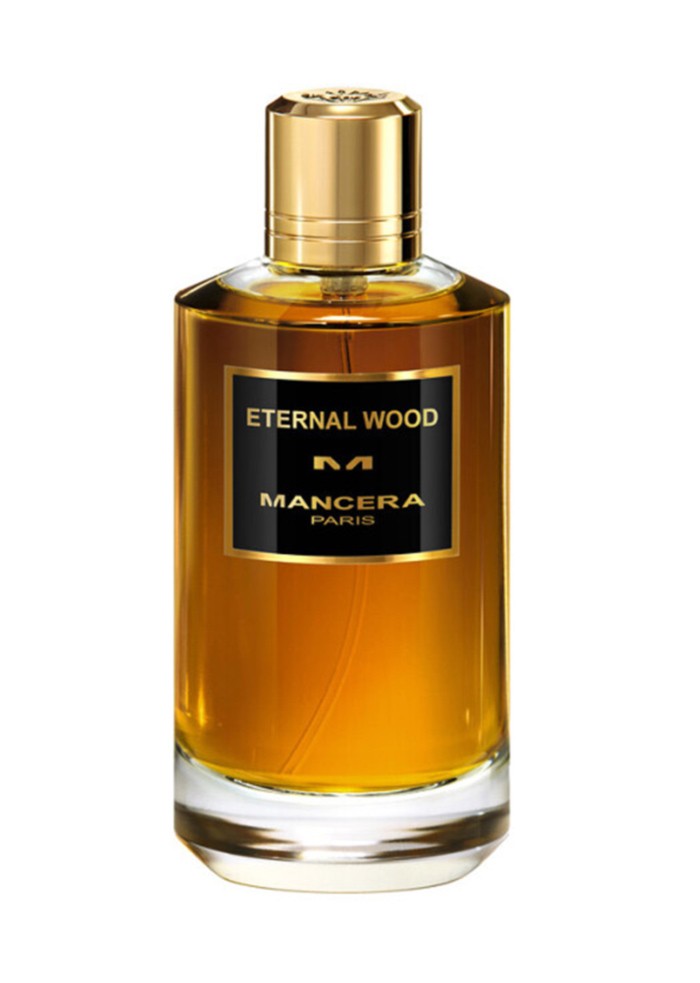 Mancera Eternal Wood
