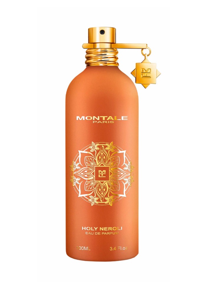 Montale Holy Neroli