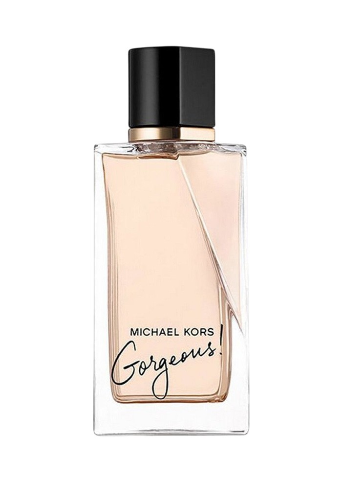 Michael Kors Gorgeous!