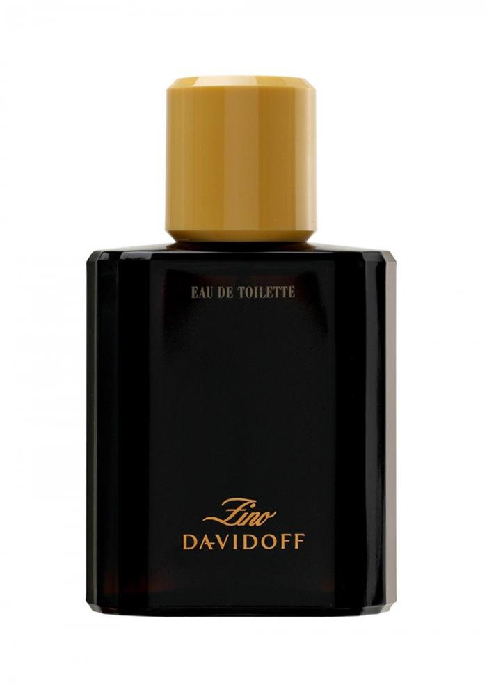 Davidoff Zino