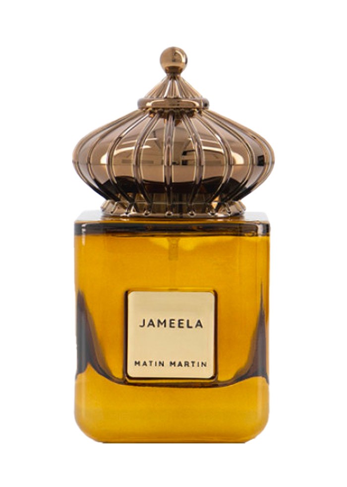 Matin Martin JAMEELA EAU DE PARFUM