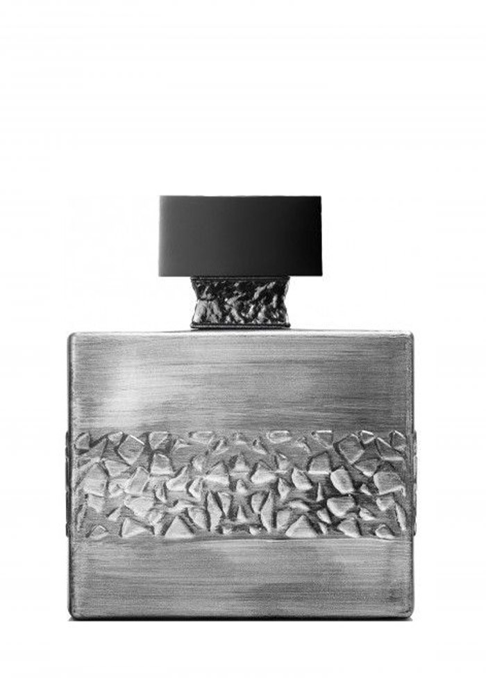 M Micallef Royal Vintage