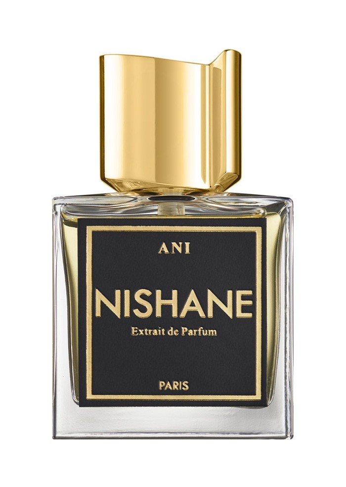 Nishane Ani