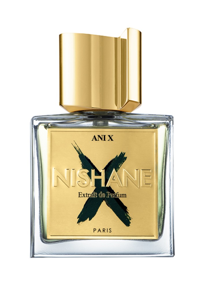 Nishane Ani X