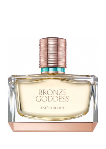 Estee Lauder Bronze Goddess Eau de Parfum