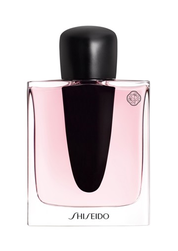 Shiseido Ginza
