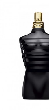 Jean Paul Gaultier Le Male Le Parfum Intense