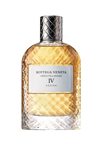 Bottega Veneta Parco Palladiano IV Azalea