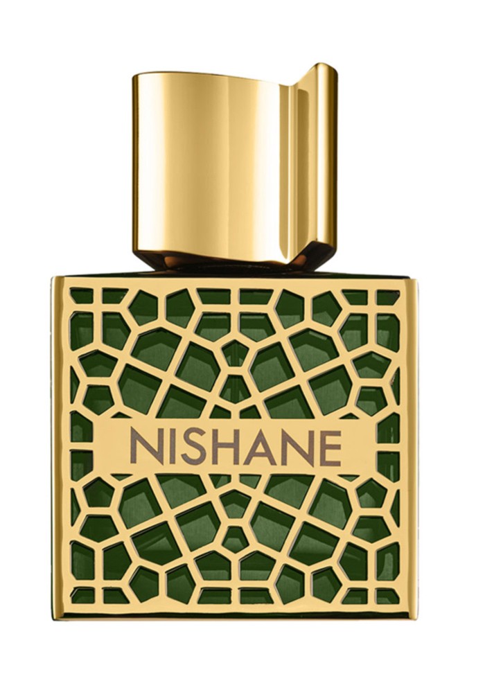 Nishane Shem