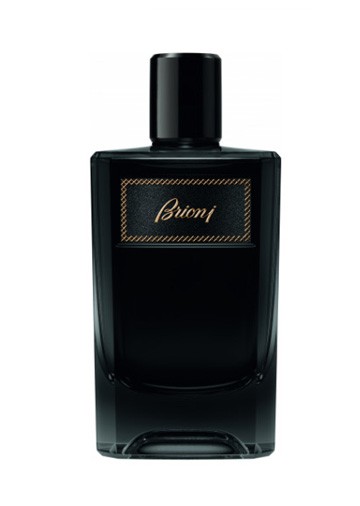 Brioni Eau de Parfum Intense Brioni
