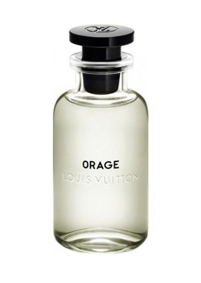 Louis Vuitton Orage