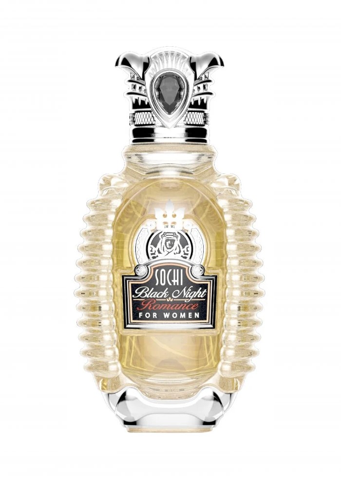 Shaik Sochi Onyx for Women