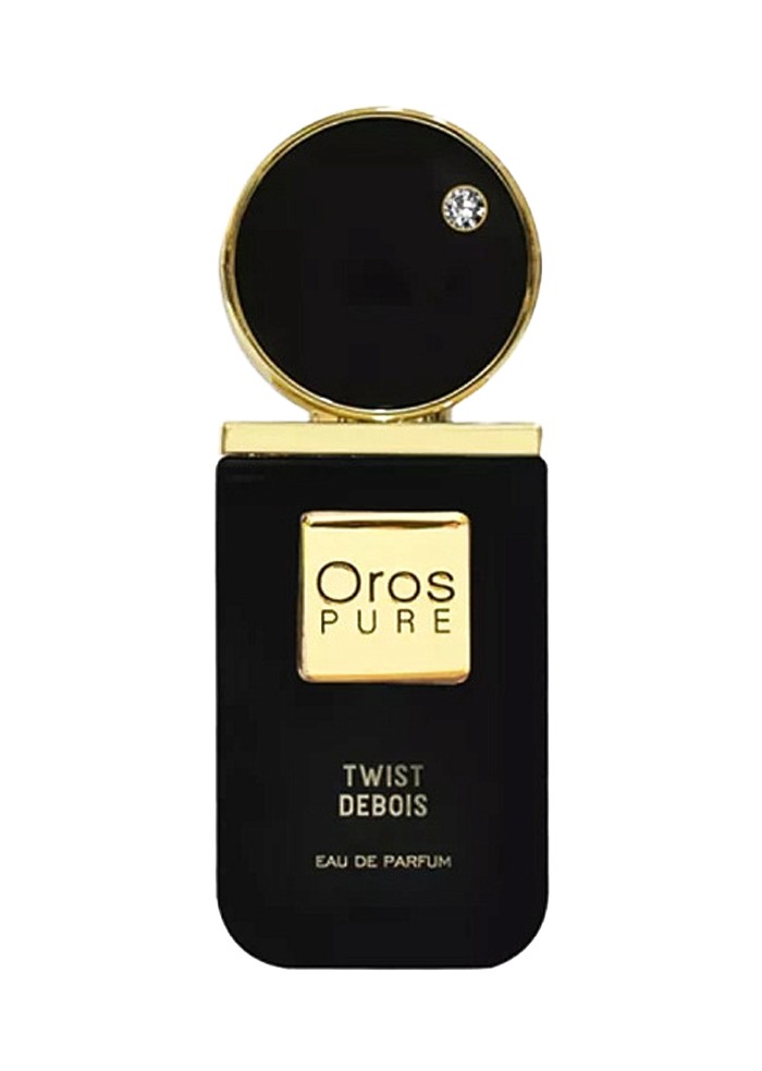 Oros Pure Twist Debois