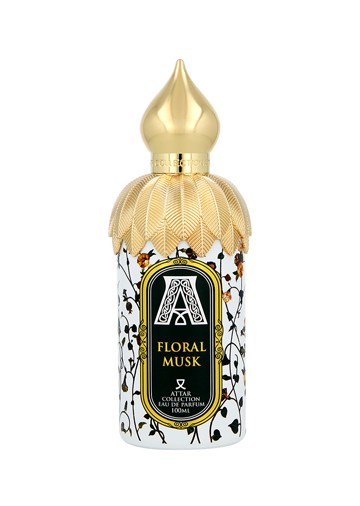 Attar Collection Floral Musk