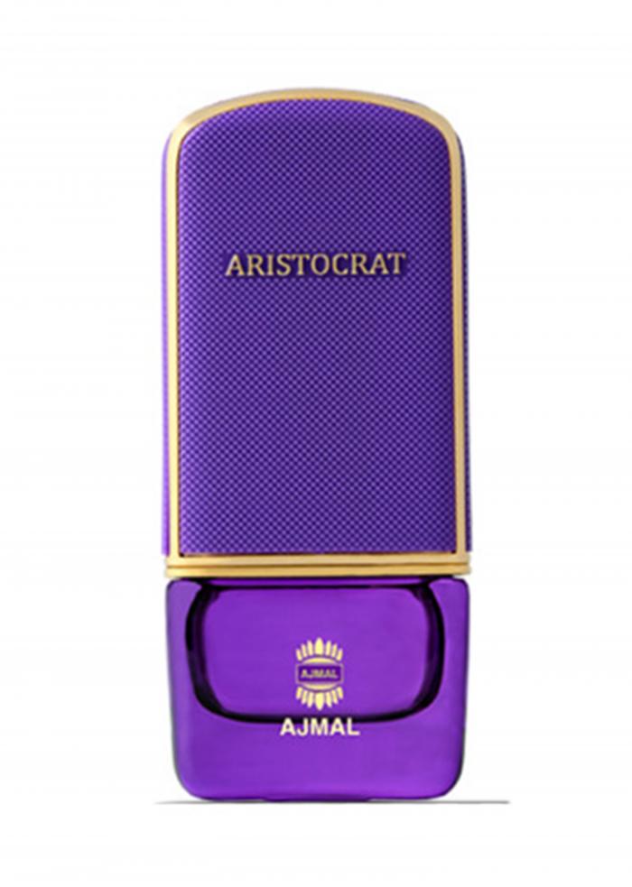 Ajmal Aristocrat for Her