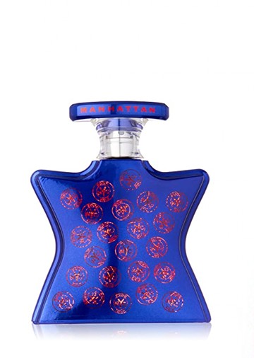 Bond No 9 Manhattan