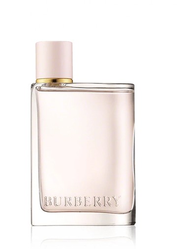 Burberry Her
