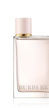 Burberry Her