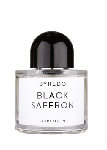 Byredo Black Saffron