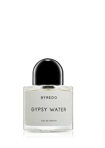 Byredo Gypsy Water