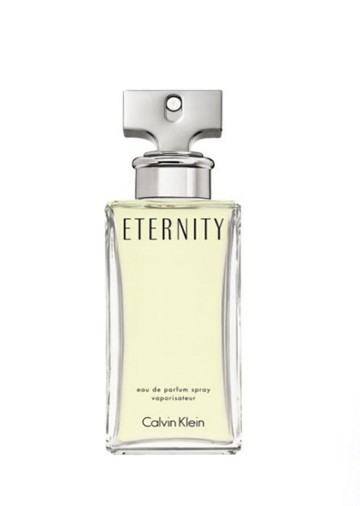 Calvin Klein Eternity