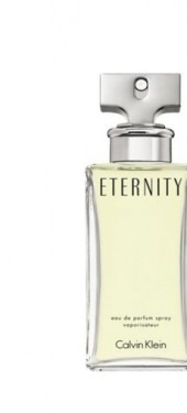 Calvin Klein Eternity