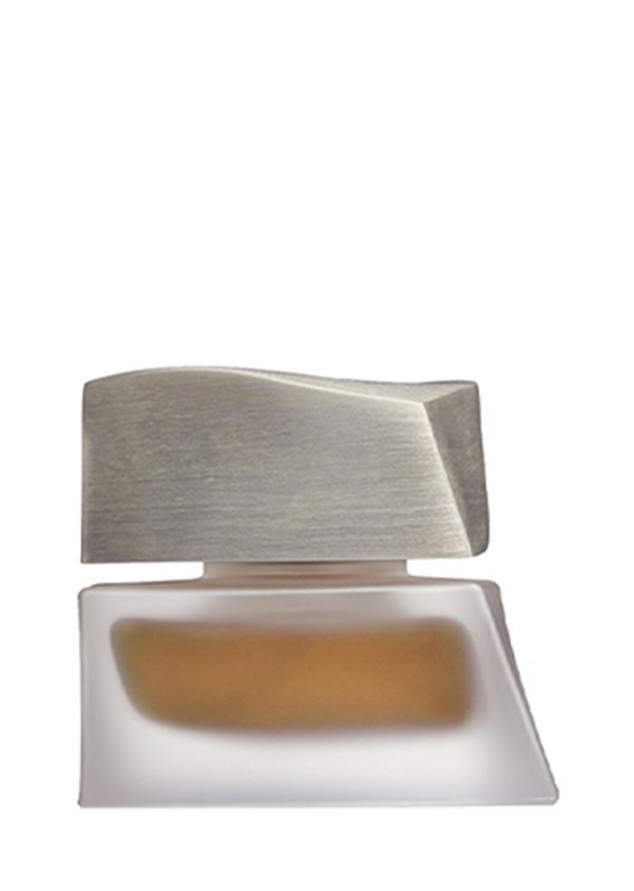 Brioni Extrait