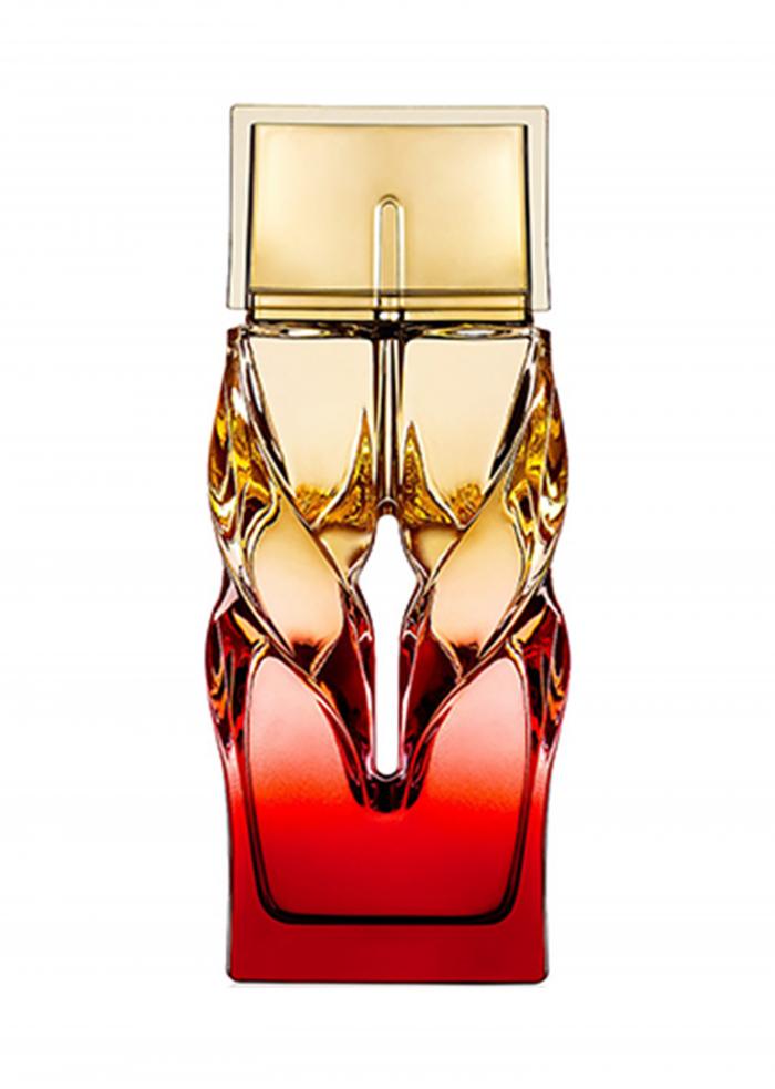 Pierre 2024 antoine louboutin