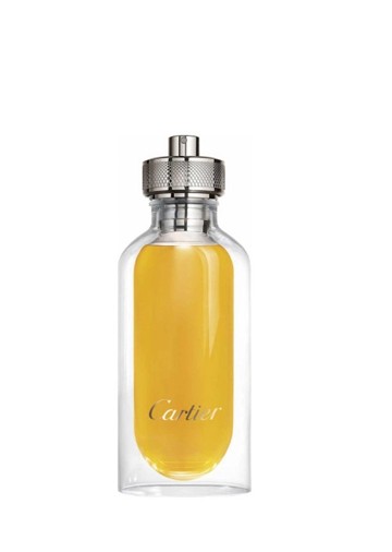 Cartier L`Envol de Cartier Limited Edition
