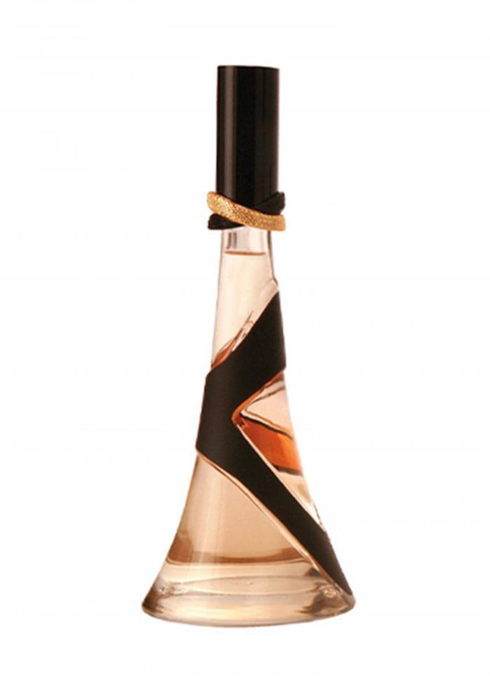 Rihanna Reb`l Fleur
