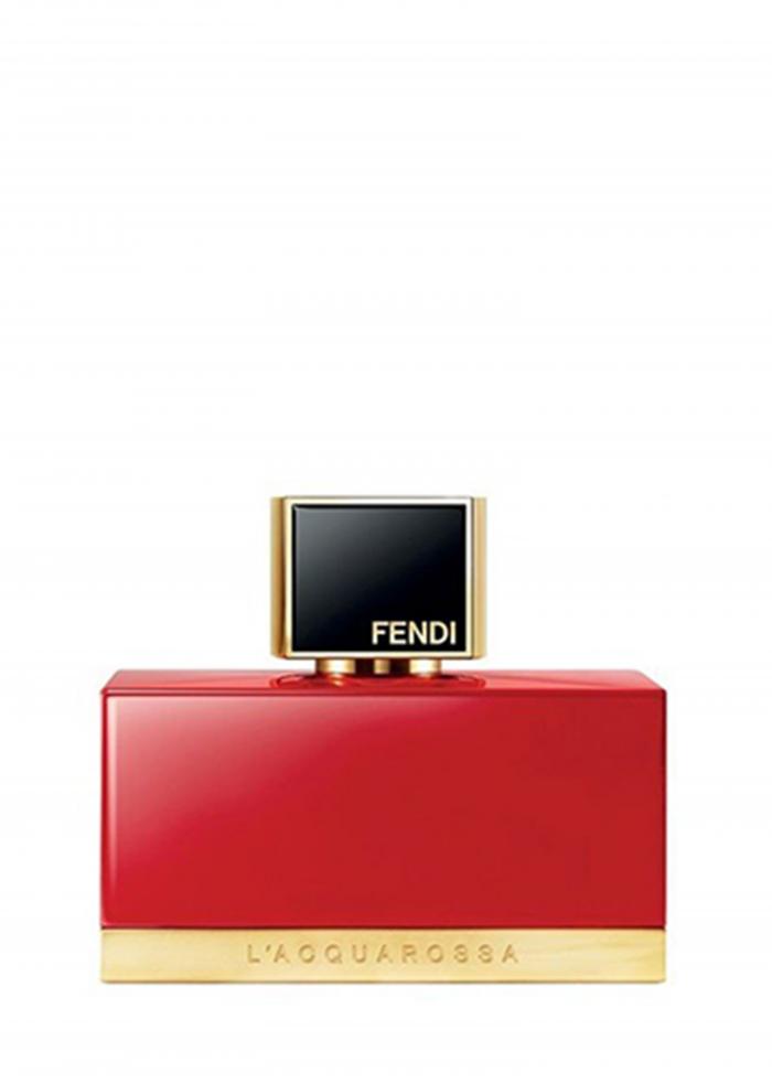 Fendi L`Acquarossa