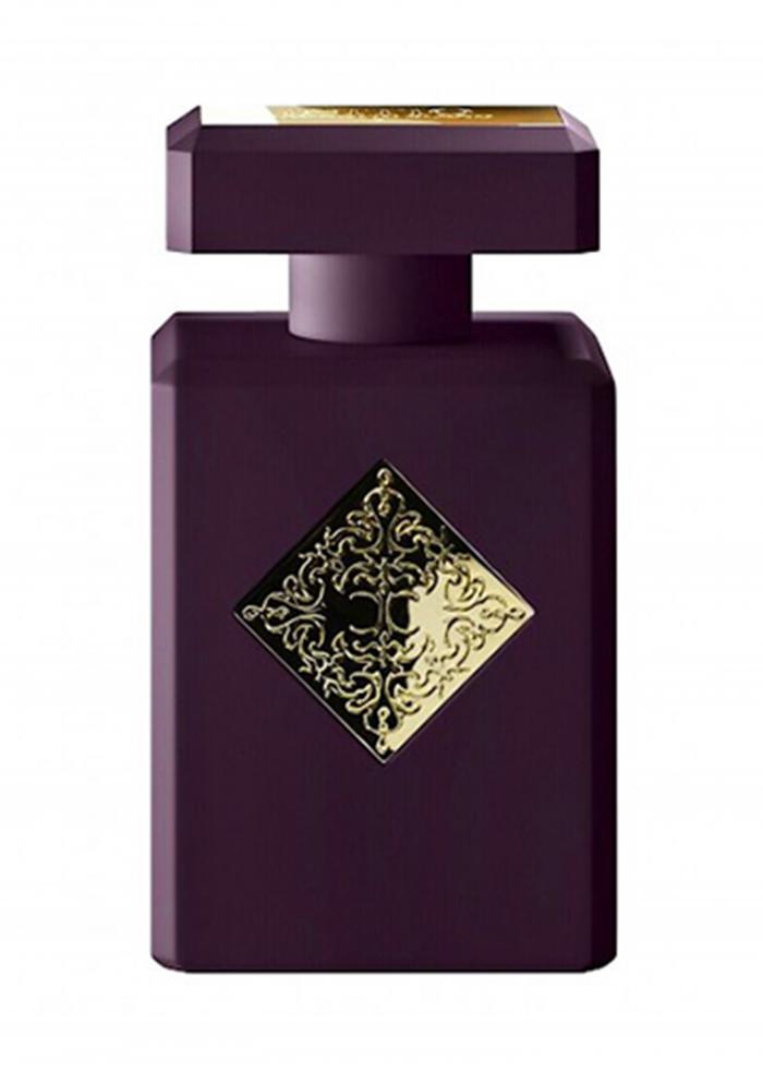 Initio Parfums Prives Psychedelic Love