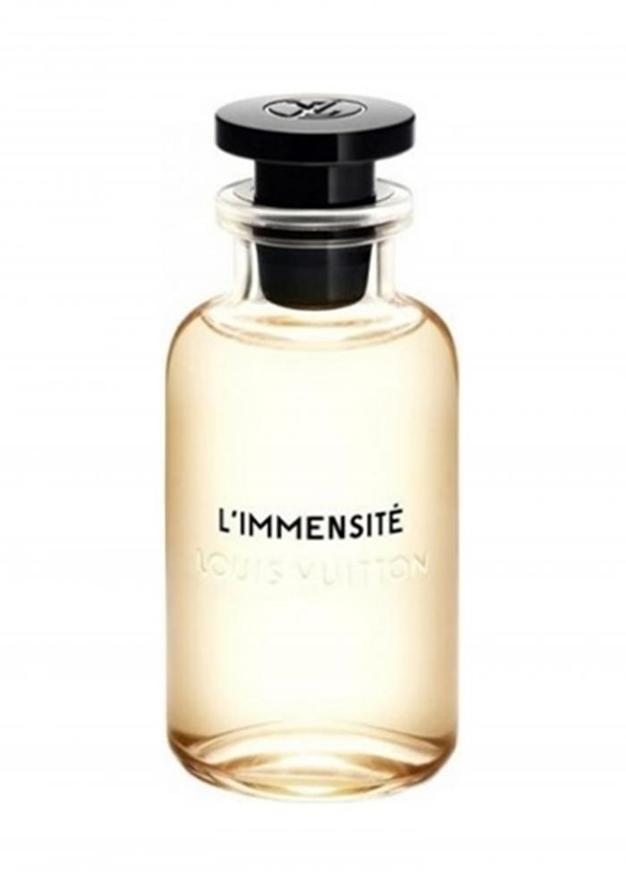 louis vuitton l'immensite travel size