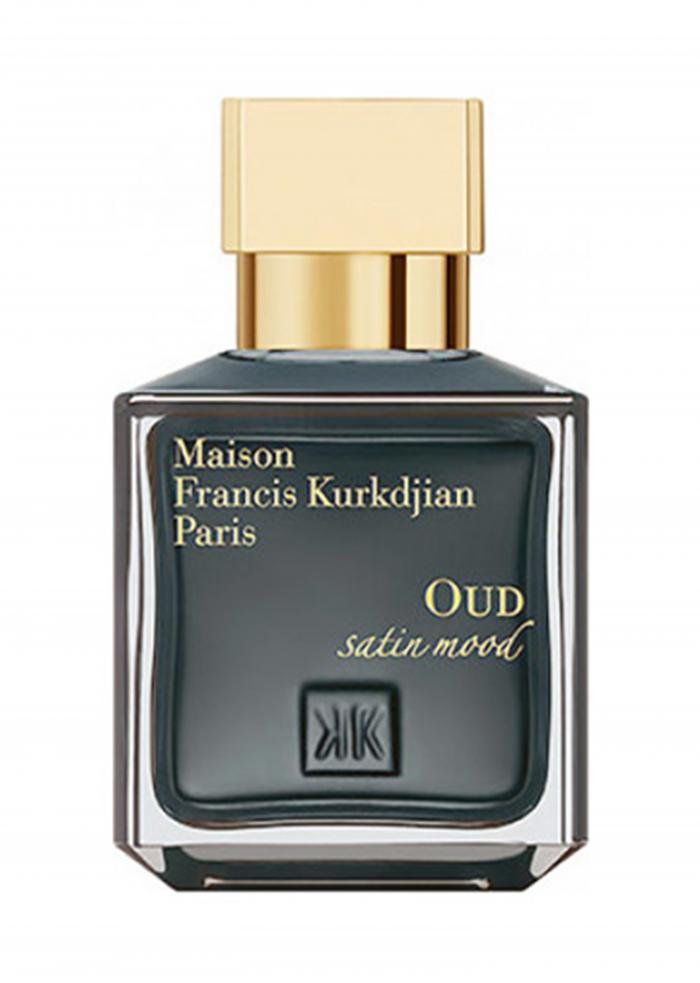 Maison Francis Kurkdjian Oud Satin Mood