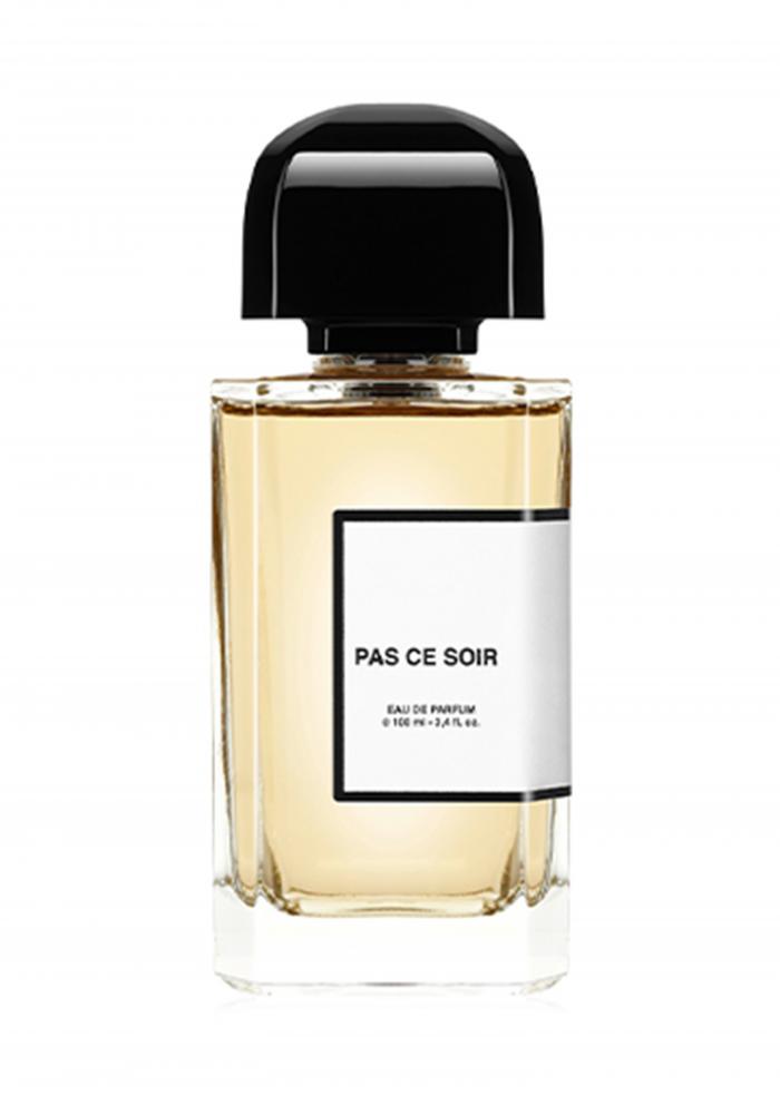 BDK Parfums Pas ce Soir